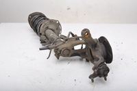 фото thumb №7, Audi a3 8v mcperson правий перед передній 5q0413023da