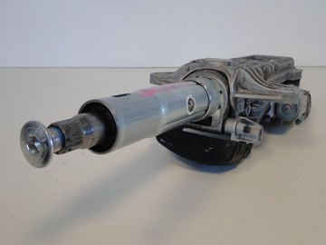 фото thumb №7, Mercedes шток колонка кермова 4matic s клас 217 c217 a217 w217