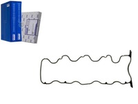 фото thumb №1, Прокладка кришки клапанів toyota carina e 2.0 d c