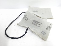 фото thumb №6, Land rover range rover sport l320 2008 сидіння, сидіння