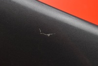 фото thumb №9, Крила правий перед передній szary dacia duster 1 i lift 13-17