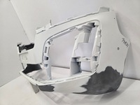 фото thumb №8, Бампер перед переднее peugeot traveller citroen spacetourer 9811778077