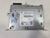 фото thumb №3, Peugeot 308 t9 ii радіо навігація 9818614380