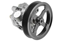 Насос усилителя jeep compass 2007- с Разборки, фото thumb