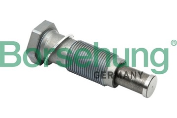 фото thumb №1, Borsehung b1t012 натягувач, ланцюг розподільний вал