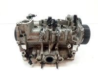 фото thumb №7, Головка комплектна 05c103404c 1.0 tsi skoda scala i 2019-