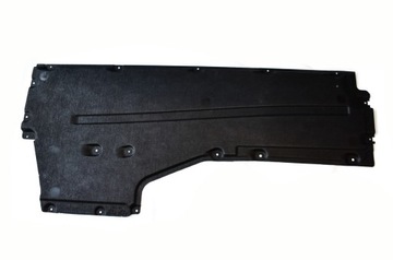 фото thumb №10, Петля дверь нижний правый bmw f90 f91 g01 g02 g05