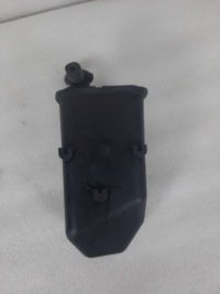 Фильтр угольный audi a3 tt vw seat tfsi 1k0201813 в Украине, фото thumb