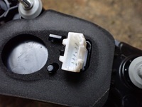 фото thumb №10, Свет стоп лампа задняя hyundai elantra vii седан 1.6 2024r 92409aa200 9759