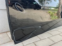 фото thumb №8, Дверь mercedes glc w254 x254 od 2022 2023 2024 передние левая перед левый