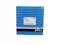 фото thumb №1, Purflux a1195 фильтр воздуха