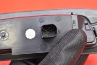 фото thumb №8, Ручка крышки задняя задний 23477578 opel crossland lift 20-24