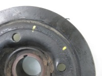 фото thumb №6, Шків насоса opel vectra b 2.0 i 16v l 90528648