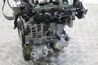 фото thumb №5, Двигатель двигатель h4df480 sandero stepway 3 iii 1,0 tce