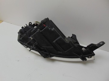 фото thumb №12, Лампа левая перед expert scudo jumpy 2007- европа 1401368180