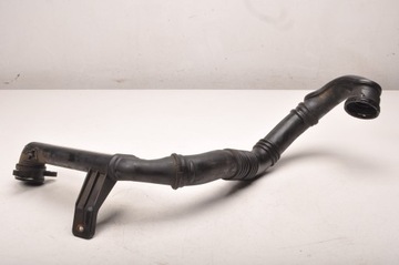 фото thumb №1, Opel astra j zafira c 2.0 cdti труба інтеркулер 13265282