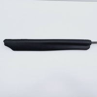 фото thumb №6, Привід дах лівий задня audi a4 b6 cabrio 8h0871605 nr181