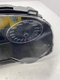 фото thumb №7, Seat arona лічильник прилади 6f0920740