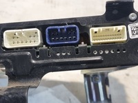 фото thumb №12, Підсилювач оригінальний номер 86280-0w460 toyota prius ii 08r