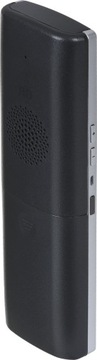 Grandstream WP820 (WP820), VoIP-телефон