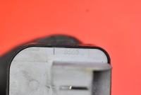 Панель регулювання дзеркал b569 citroen nemo 08-15 Київ, фото thumb