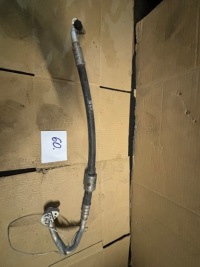 Купити 60 трубка шланг кондиціонера bmw f25 9249615, фото thumb