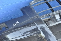 фото thumb №8, Audi a6 c6 бампер перед передний заменитель