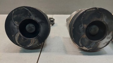 фото thumb №7, Поршень шатун scenic i 1.9 dci f8t