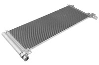 фото thumb №2, Nty конденсатор кондиціонера