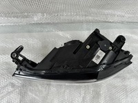 фото thumb №2, Vw t-roc troc ліва лампа full led