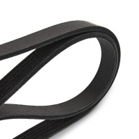 Ремінь клиновий багатореберний ridex 305p0503p Зі Шроту, фото thumb