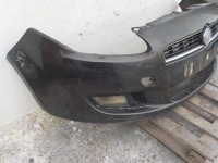 фото thumb №9, 297 fiat bravo ii 2 бампер перед передній