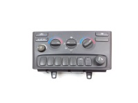 Купити 2000 volvo s80 панель кондиціонера 949426, фото thumb