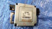 фото thumb №1, Модуль блок керування підсилювача електричний mobis 2p563-99500 kia sorento ii