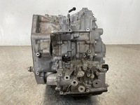 фото thumb №8, 2023 mitsubishi outlander iv автоматическая коробка передач передач 712261202