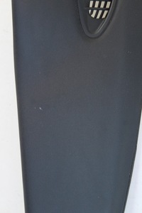 фото thumb №2, Приборная панель приборная приборная панель mini cooper r50