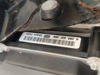 фото thumb №7, Honda cr-v iii lift 09-12 насос abs r20a2 2,0 b