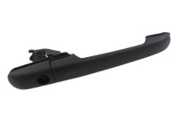 фото thumb №1, Mercedes sprinter vw lt 95-06 vito w638 ручка наружная перед задняя nowa