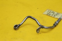 фото thumb №5, Шланг масла турбины s3 8l 1.8 t apx 06a145778a