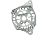 фото thumb №3, Кронштейн, фланець привідний генератора as-pl abr3009