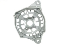 фото thumb №6, Кронштейн, фланец приводной генератора as-pl abr3009