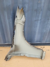 Крыло левый перед передний левый mercedes glc w254 a2548810100 в Украине, фото thumb