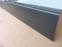 фото thumb №10, Suzuki sx4 s-cross lift 2016 2017 2018 двері ліва передні