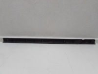 Купить Mercedes ml gl 05-11 w164 x164 пластик защита накладка  порога  левая a1646981130, фото thumb