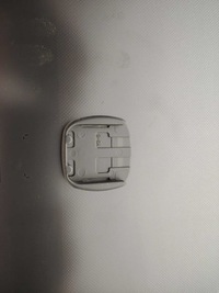 фото thumb №7, Стекло лобовое передняя hyundai sonata 2005-2010 pas nowa