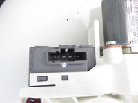 фото thumb №5, Підйомник скло лівий задній citroen c6 9661050280