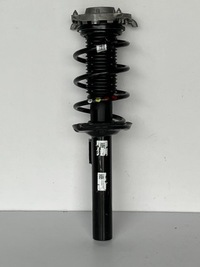 фото thumb №1, Амортизатор перед переднее vw id3 id.3 id4 id.4 1ea 1ea413023ad