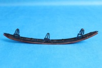 Volkswagen golf viii hb 5h0 відбивач бампера заднього лівий задній Доставка, фото thumb