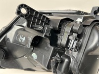 фото thumb №10, Лампа передня права mercedes citan i w415 / renault kangoo ii