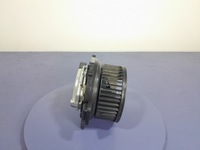 фото thumb №1, Bmw 3 g20 g21 воздуходувка воздуха обдув t38256b